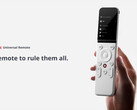 SwitchBot Univeral Remote cuesta 59,99 dólares y es compatible con Matter (fuente de la imagen: SwitchBot)