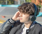 Los TDM Neo son unos auriculares que pueden transformarse en un altavoz Bluetooth.
