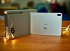Reseña del Oppo Pad 6