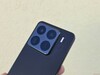 Prueba del Xiaomi 15S Pro (Fuente de la imagen: Marcus Herbrich)