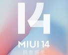 Todo el marketing de Xiaomi se centra en que la actualización del sistema operativo tiene un tamaño de archivo menor que MIUI 13. (Fuente de la imagen: Xiaomi)