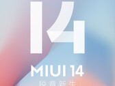 Todo el marketing de Xiaomi se centra en que la actualización del sistema operativo tiene un tamaño de archivo menor que MIUI 13. (Fuente de la imagen: Xiaomi)