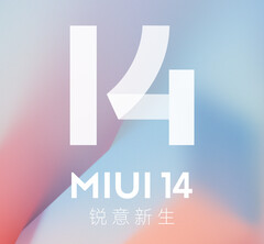 Todo el marketing de Xiaomi se centra en que la actualización del sistema operativo tiene un tamaño de archivo menor que MIUI 13. (Fuente de la imagen: Xiaomi)