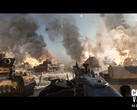 Call of Duty: Vanguard estará disponible para jugar en todas las plataformas el 5 de noviembre