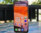 Probamos el Vivo X300 Ultra
