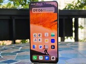 Probamos el Vivo X300 Ultra