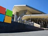  Microsoft ha publicado los parches de emergencia fuera de banda KB5091157 y KB5091575 para solucionar los bucles de reinicio del controlador de dominio provocados por la actualización de seguridad KB5082063 de abril de 2026