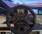 Reseña de Asetek Initium Racing Bundle: La simulación de carreras más económica