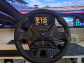 Reseña de Asetek Initium Racing Bundle: La simulación de carreras más económica
