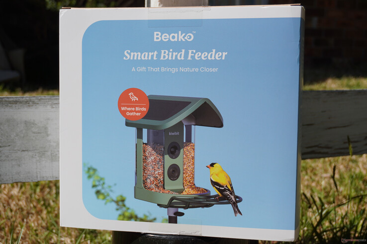 Se recomienda encarecidamente regalar 