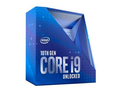 El Intel Core i9-10850K podría ir bien en el mercado de las CPU si se le pone el precio adecuado. (Fuente de la imagen: Newegg)