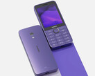 Todos los nuevos teléfonos Nokia de HMD Global vendrán con Snake preinstalado. (Fuente de la imagen: HMD Global)