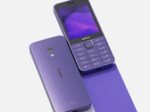 Todos los nuevos teléfonos Nokia de HMD Global vendrán con Snake preinstalado. (Fuente de la imagen: HMD Global)