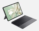 El MateBook E 2023. (Fuente de la imagen: Huawei)