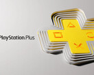 PlayStation Plus se enfrentará a Xbox Game Pass este verano. (Fuente de la imagen: Sony)
