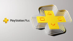 PlayStation Plus se enfrentará a Xbox Game Pass este verano. (Fuente de la imagen: Sony)