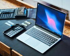 Debut del rendimiento del Core i7-1370P: Framework Laptop 13.5 13th Gen Intel review