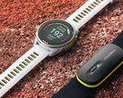 La última actualización de Garmin para el Forerunner 970 debería mejorar la experiencia del usuario a la hora de hacer ejercicio.