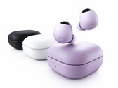 Los Samsung Galaxy Buds2 Pro ya son compatibles con la aplicación de interpretación en directo del Galaxy S24. (Imagen: Samsung)