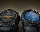 Garmin Instinct 3: la serie de relojes inteligentes recibe una nueva actualización de software