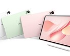 La MatePad Air 12 es una nueva tableta Android (Fuente de la imagen: Huawei)