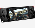 The Moto GamePad Mod. (Source: Motorola)