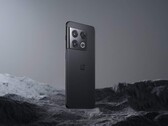 OnePlus obtiene resultados positivos en el mercado estadounidense. (Fuente: OnePlus)