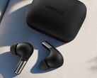 Los OnePlus Buds Pro 2 están en camino. (Fuente: OnePlus)