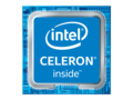 Celeron va al Lago Tigre. (Fuente: Intel)