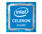 Celeron va al Lago Tigre. (Fuente: Intel)