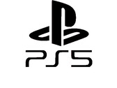 Kyty puede emular actualmente algunas funciones de PlayStation 5, pero está en una fase muy temprana de desarrollo (Imagen: Sony)