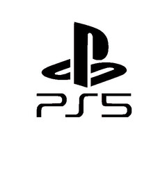 Kyty puede emular actualmente algunas funciones de PlayStation 5, pero está en una fase muy temprana de desarrollo (Imagen: Sony)