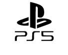 Kyty puede emular actualmente algunas funciones de PlayStation 5, pero está en una fase muy temprana de desarrollo (Imagen: Sony)