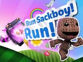 Sony está preparando una importante iniciativa de juegos para móviles. (Imagen: Sony)