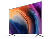 El Redmi Smart TV Max 98 tiene un procesador Amlogic T972. (Fuente de la imagen: Xiaomi)