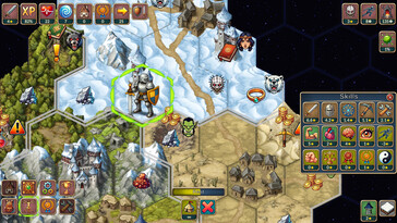 (Fuente de la imagen: Steam)