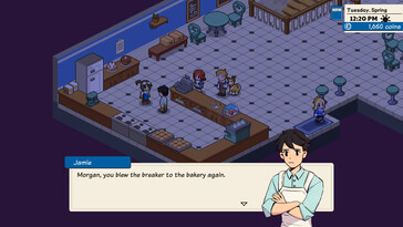 (Fuente de la imagen: Steam)
