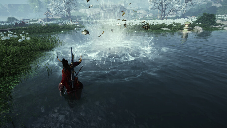 (Fuente de la imagen: Steam)