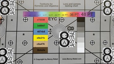 Microsoft Surface Laptop 8 13.8