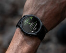 El Tactix 8 de Garmin ha recibido una actualización diferente a la de sus compañeros.