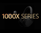 Se rumorea que Sony está a menos de un mes de ampliar su serie 1000X con un modelo décimo aniversario.