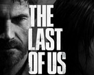 The Last of Us. (Source: Gamerant)