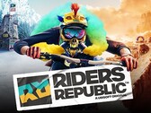 Análisis del rendimiento de Riders Republic