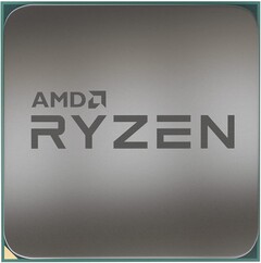 Los procesadores AMD Ryzen 7000 basados en la arquitectura Zen 4 se anunciarán a finales de este mes (imagen vía AMD)