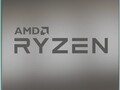 Los procesadores AMD Ryzen 7000 basados en la arquitectura Zen 4 se anunciarán a finales de este mes (imagen vía AMD)