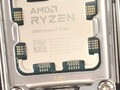 El AMD Ryzen 7 7700X parece mostrar las ganancias esperadas en mononúcleo y multinúcleo respecto al Ryzen 7 5800X. (Fuente de la imagen: Cortexa99 en Anandtech Forums)