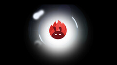 El Snapdragon 7+ Gen 3 lidera la última clasificación mundial de smartphones de gama media de AnTuTu (Fuente de la imagen: AnTuTu)