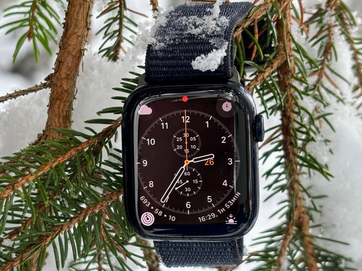 Apple Watch Series 9, análisis: review con características, precio