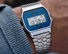 Reloj Casio A159WEVJ-2