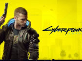 CD Projekt Red will not be abandoning Cyberpunk 2077 anytime soon
